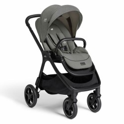 POUSSETTE FINITI EVER GREEN...