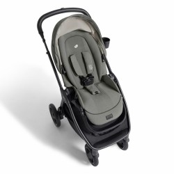 POUSSETTE FINITI EVER GREEN JOIE JS-S1606CAEVG