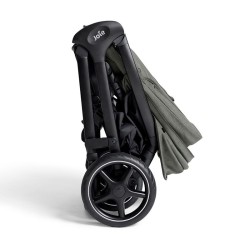 POUSSETTE FINITI EVER GREEN JOIE JS-S1606CAEVG