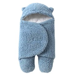 NID D ANGE OURSON CIEL...