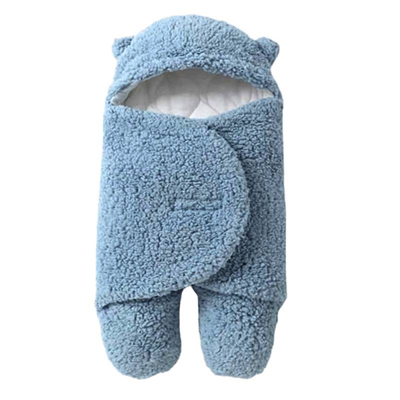 NID D ANGE OURSON CIEL GALATEXE OURSONCIEL