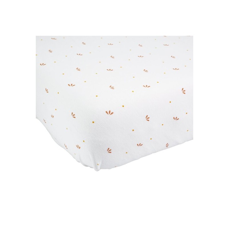 DRAP HOUSSE 60X120 GATSBY NOVATEX 8151021