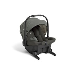 SIEGE AUTO SPRINT EVERGREEN JOIE JS-C2304ABEVG