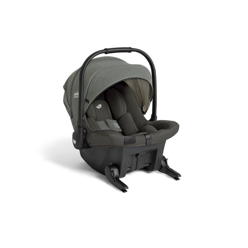 SIEGE AUTO SPRINT EVERGREEN JOIE JS-C2304ABEVG