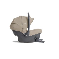 SIEGE AUTO SPRINT SANDSTONE JOIE JS-C2304ABSDS