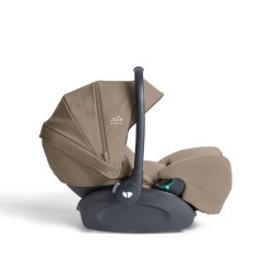 I LEVEL PRO SANDSTONE JOIE JS-C2322AASDS