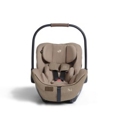 I LEVEL PRO SANDSTONE JOIE JS-C2322AASDS