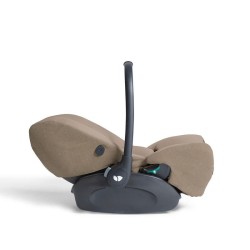 I LEVEL PRO SANDSTONE JOIE JS-C2322AASDS