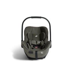 I LEVEL PRO EVERGREEN JOIE JS-C2322AAEVG