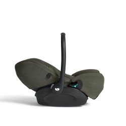 I LEVEL PRO EVERGREEN JOIE JS-C2322AAEVG