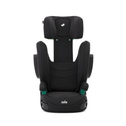 SIEGE AUTO I-TRILLO SHALE JOIE J-C2002BBSHA00