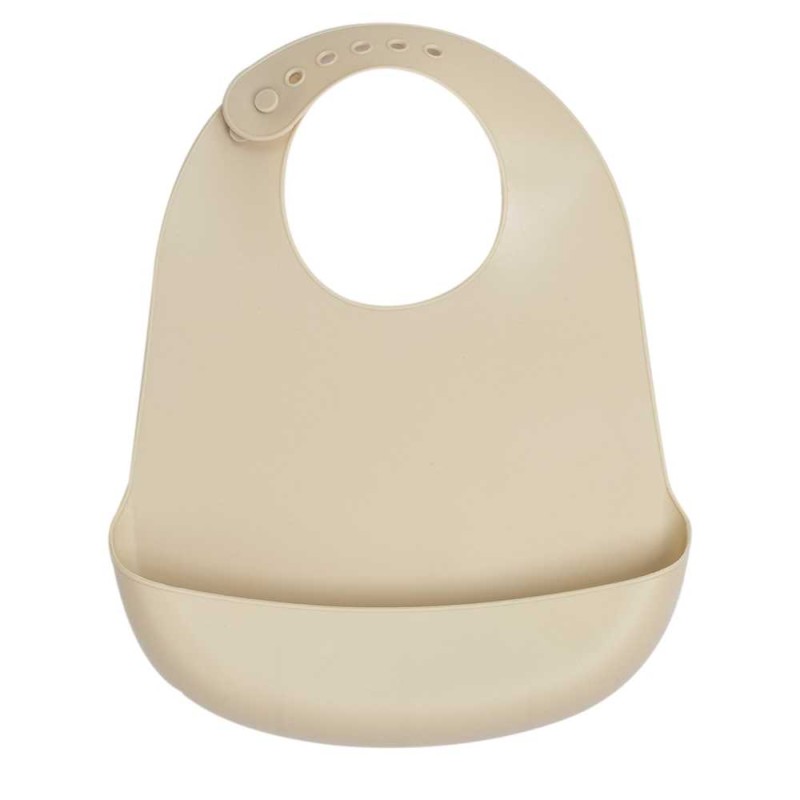 BAVOIR SILICONE NOUGAT NOVATEX 8085418