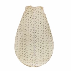 GIGOTEUSE ETE 3-18M FOREST...