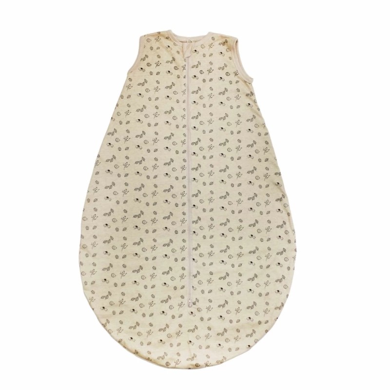 GIGOTEUSE ETE 3-18M FOREST 8187028