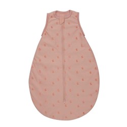 GIGOTEUSE ETE 3-18M HOP...