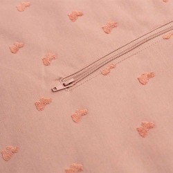 GIGOTEUSE ETE 3-18M HOP NOVATEX 8557004