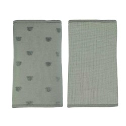 TOUR DE LIT MODULABLE X8...