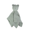 DOUDOU LANGE OURS HONEY NOVATEX 8565009