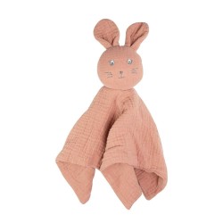 DOUDOU LAPIN LANGE HOP NOVATEX 8555009