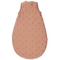 GIGOTEUSE 0/6M 65CM HOP NOVATEX 8557000