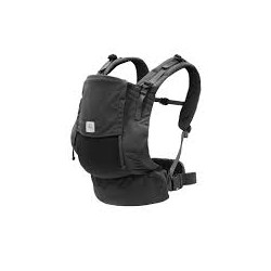 PORTE BEBE PHYSIO LIMAS...