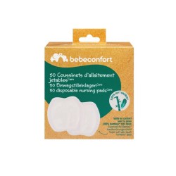 BBC COUSSINETS ALLAITEMENT...