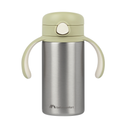 GOURDE ISOTHERME AVEC...