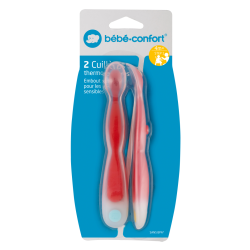 CUILLERE THERMO SENSIBLE BBC 3105206400