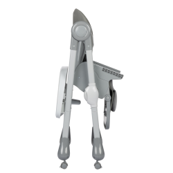 BBC OLEA TINTED GREY 2792077210