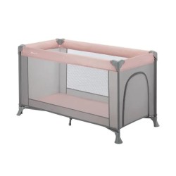 BBC SWEET DREAMS TINTED...