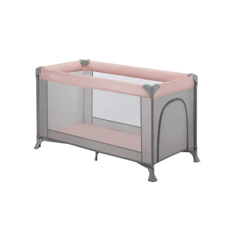 BBC SWEET DREAMS TINTED PINK 2138076210