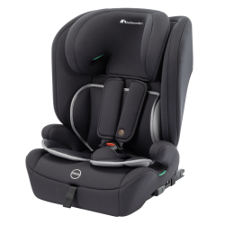 BBC FORTIS I SIZE MINERAL...