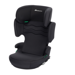 BBC HERA I-FIX MINERAL...