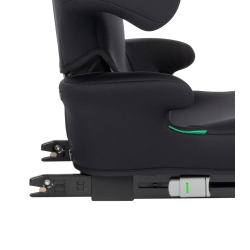 BBC HERA I-FIX MINERAL BLACK 8101288210