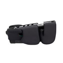 BBC HERA I-FIX MINERAL BLACK 8101288210