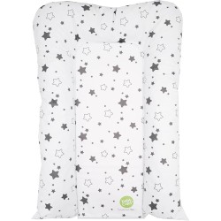 MATELAS A LANGER FLOCONS...