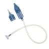 MOUCHE BEBE MINIDOO MINERAL BEABA 920311