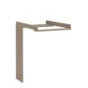 PLAN A LANGER JULES GALIPETTE POD611