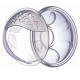 COQUILLES CONFORT AVENT SCF157/02