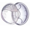 COQUILLES CONFORT AVENT SCF157/02