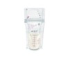BREAST MILK BAGS X60 AVENT SCF603/25