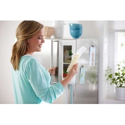 BREAST MILK BAGS X60 AVENT SCF603/25