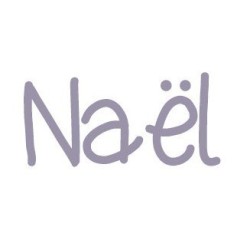 DISPOSITIF A LANGER PM NAEL SAUTHON NP841