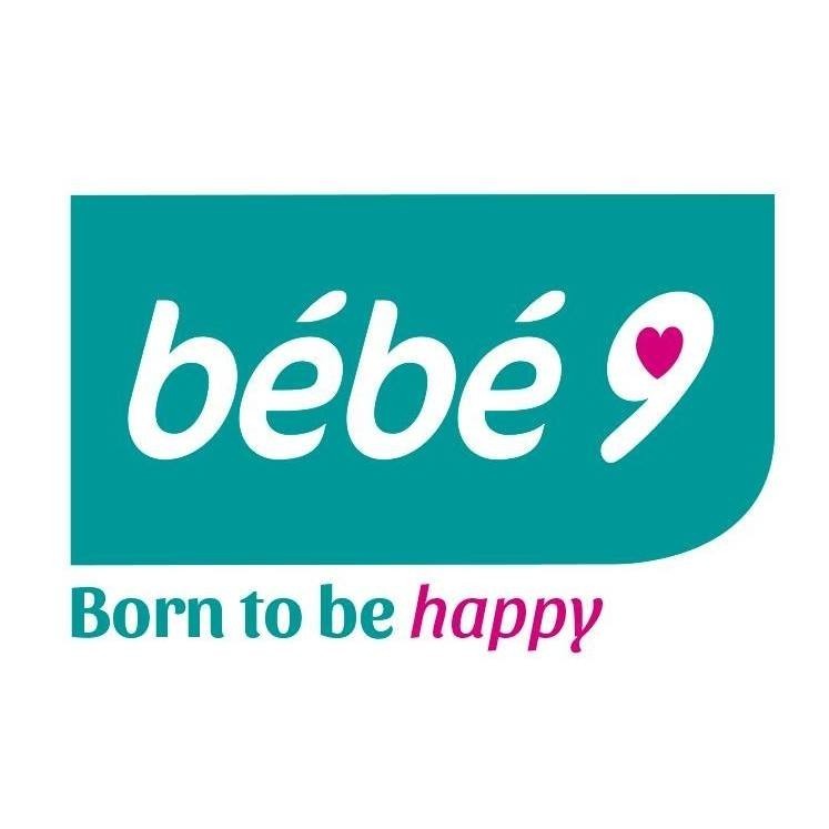 BELCOM