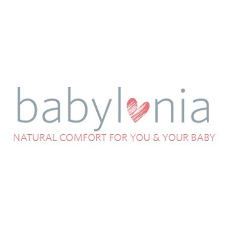 BABYLONIA