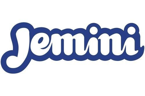 JEMINI