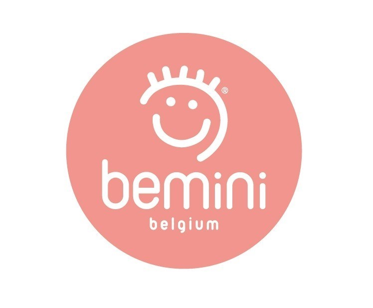 BEMINI