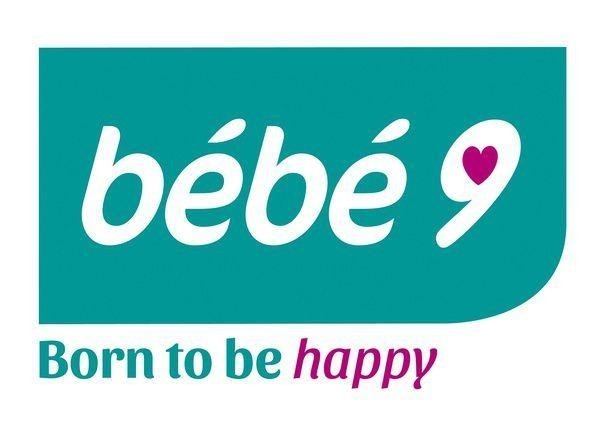 BB DESIGN