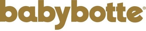 BIDEGAIN BABYBOOTE