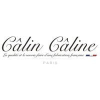 CALIN CALINE
